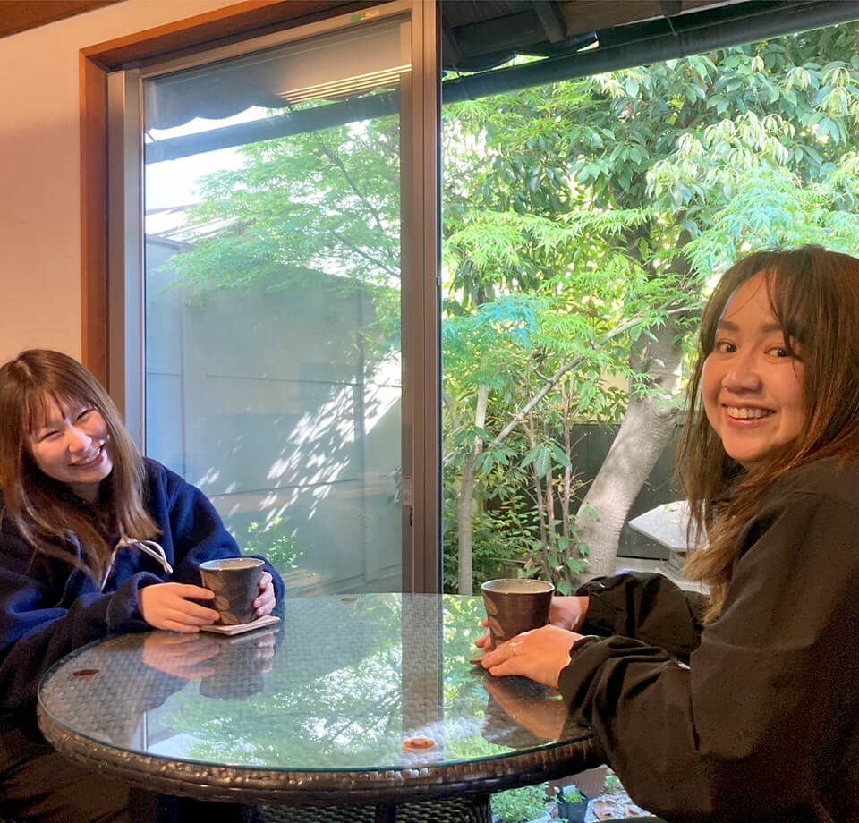 いっきゅうについて